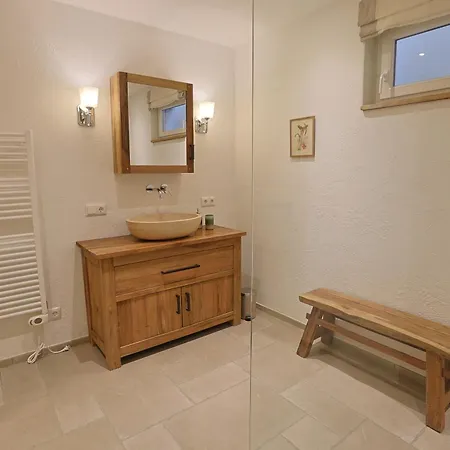Haus Boedmenstein Tschagguns